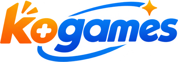 kogames